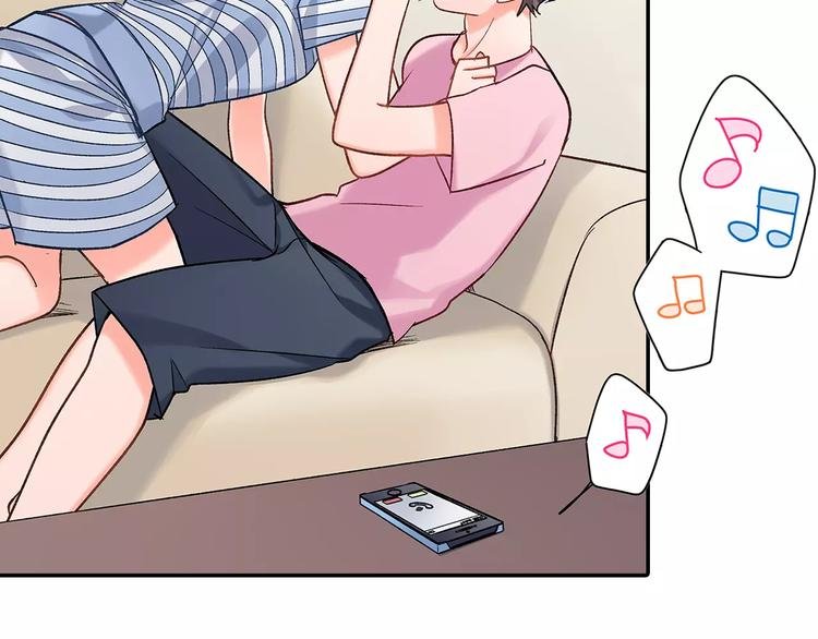 第57话 我的不安