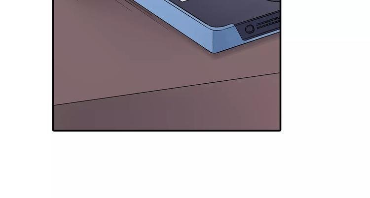 第57话 我的不安