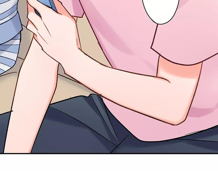 第57话 我的不安