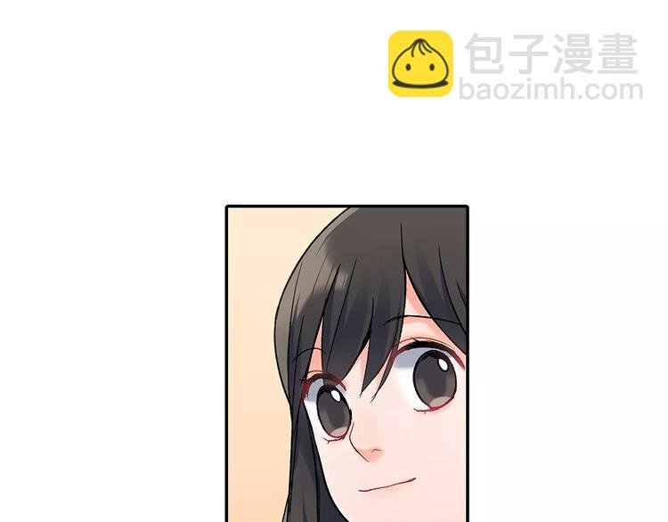 第58话 精神折磨