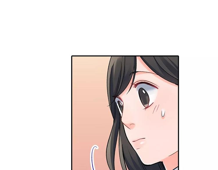 第58话 精神折磨