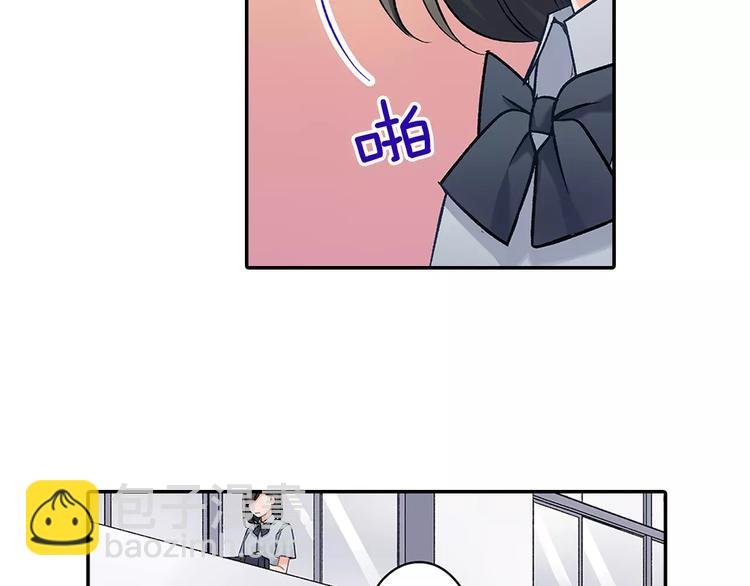 第58话 精神折磨