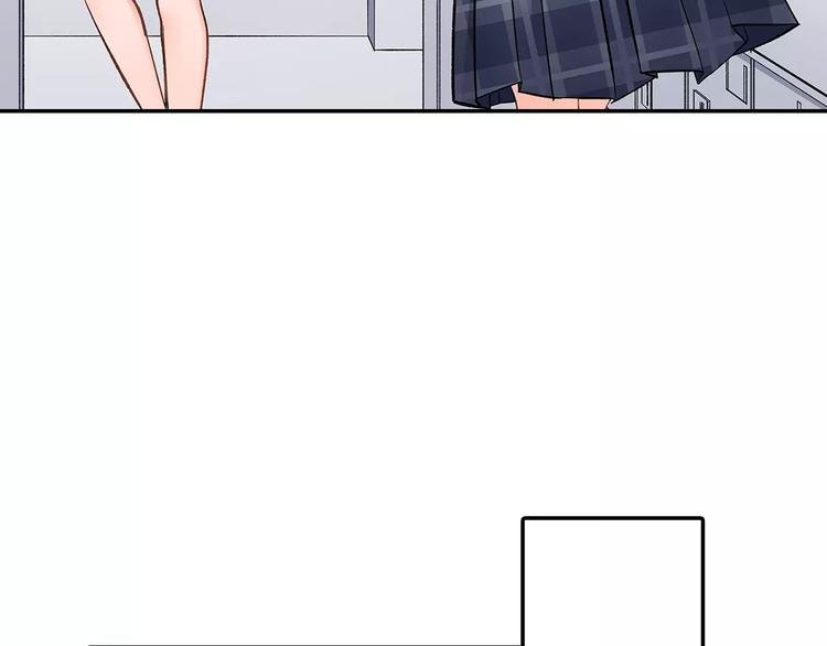 第58话 精神折磨