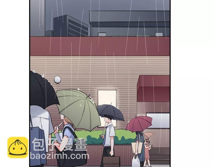 第58话 精神折磨
