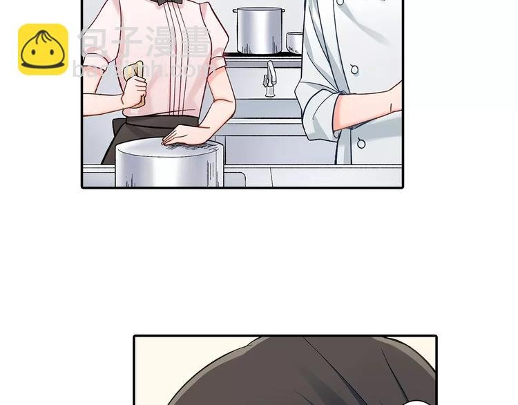 第58话 精神折磨