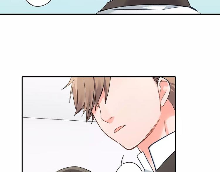 第59话 醋意