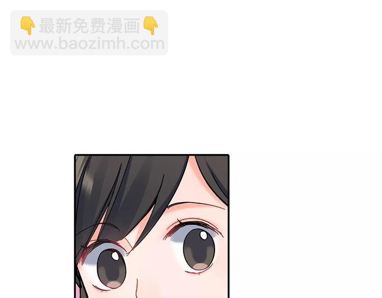 第59话 醋意