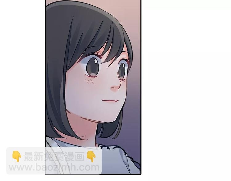 第59话 醋意