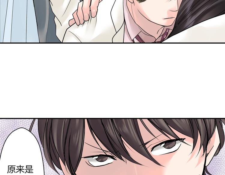 第6话 初次心动？