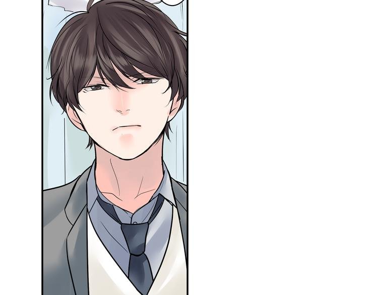 第6话 初次心动？