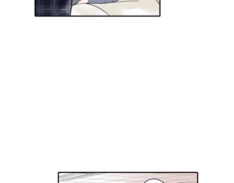 第6话 初次心动？