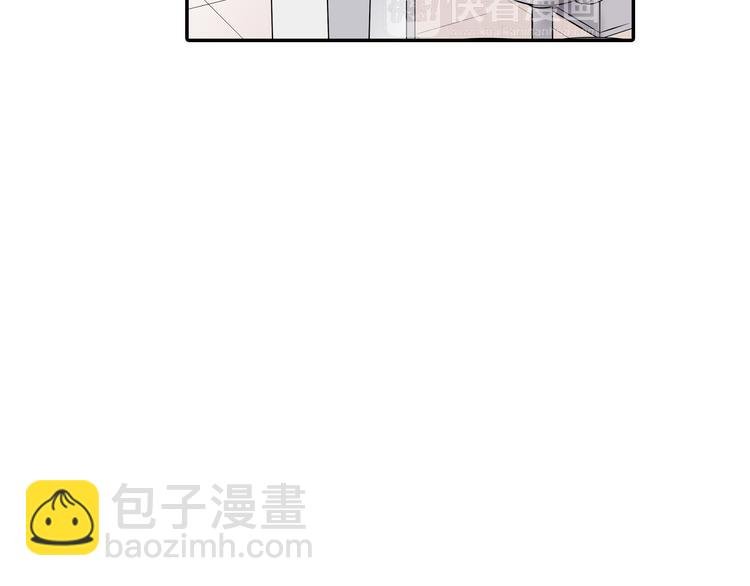 第6话 初次心动？