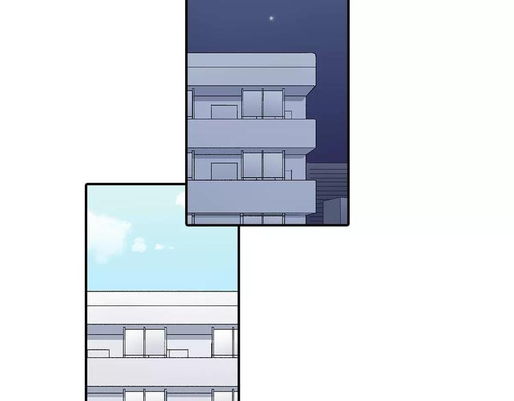 第60话 领带