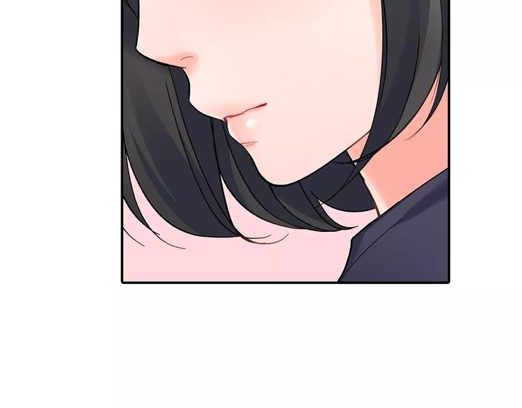 第60话 领带