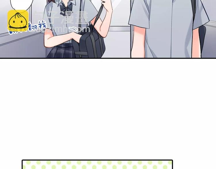第60话 领带