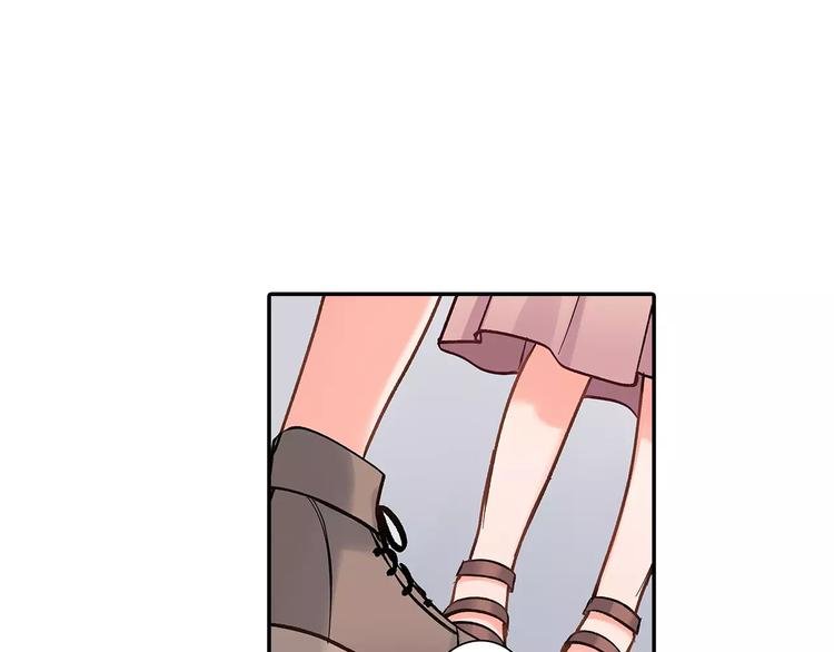 第61话 意外的告白