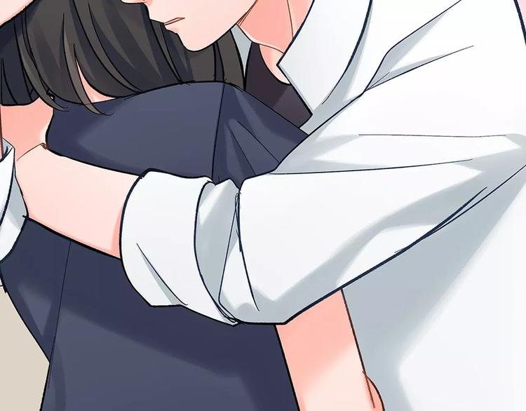 第61话 意外的告白