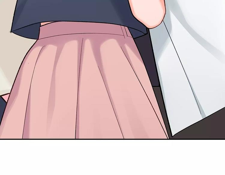 第61话 意外的告白
