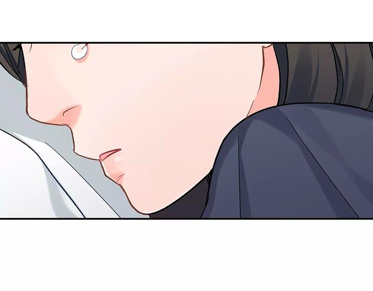 第61话 意外的告白