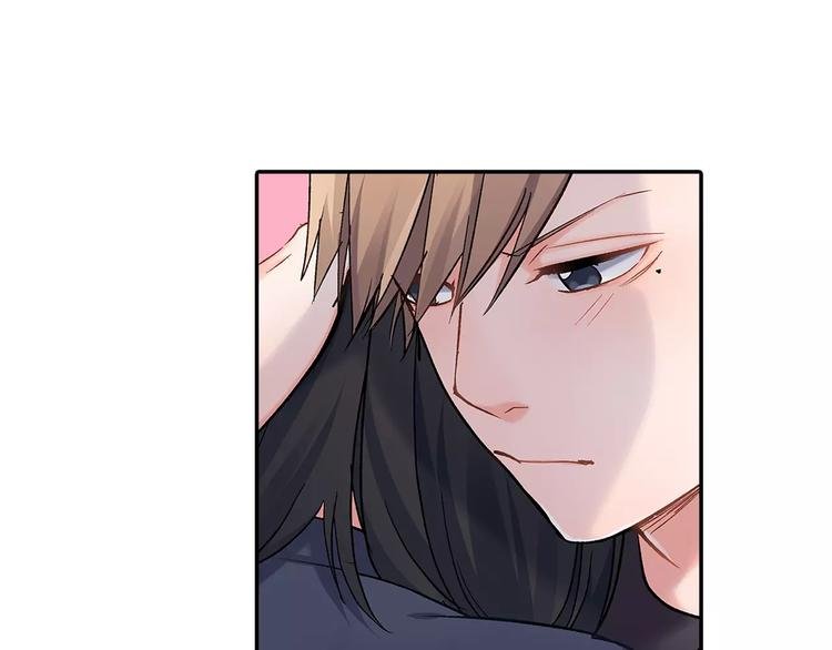 第61话 意外的告白