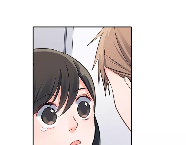 第61话 意外的告白