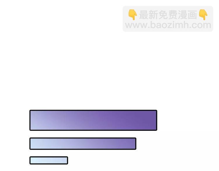 第63话 运动会