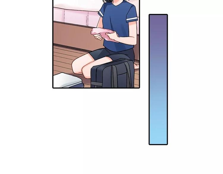 第63话 运动会