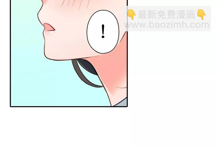 第63话 运动会