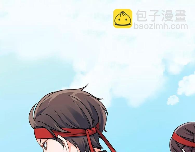 第65话 再次心动