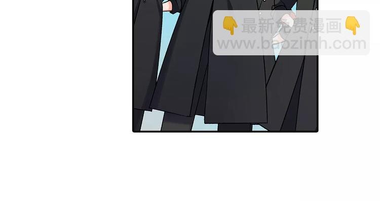 第65话 再次心动