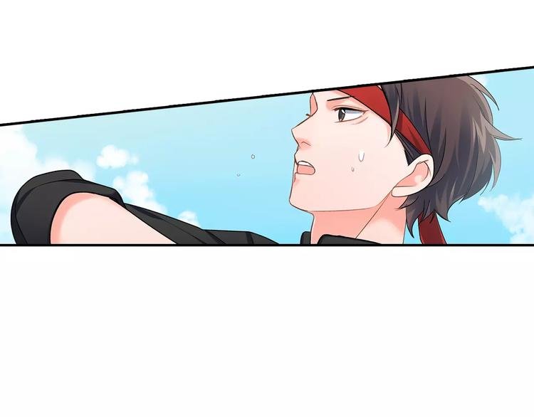 第65话 再次心动