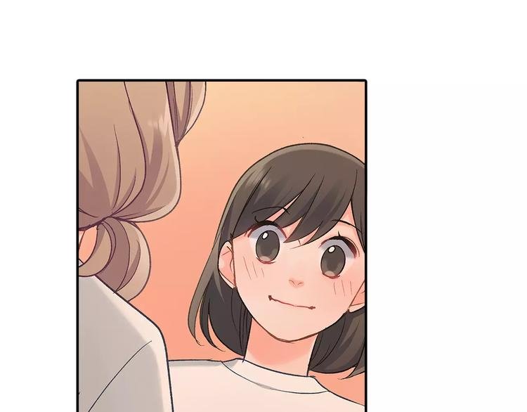 第65话 再次心动