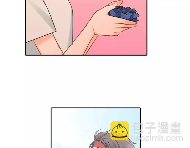 第65话 再次心动