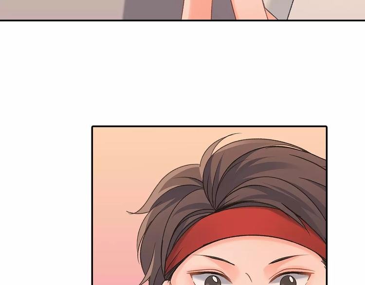 第66话 不想听