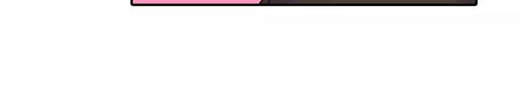 第66话 不想听