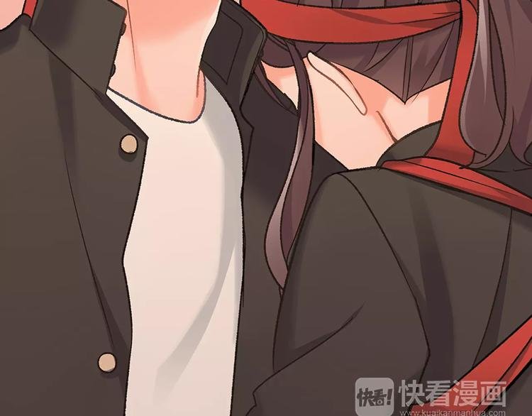 第66话 不想听