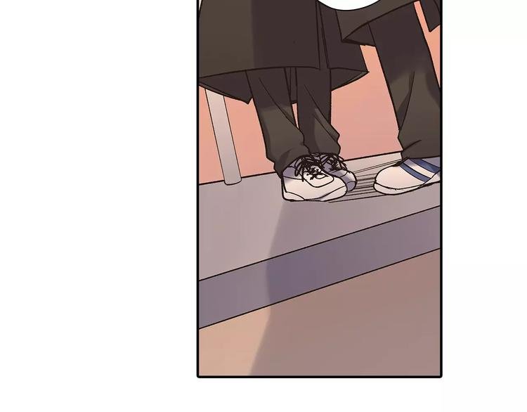 第66话 不想听