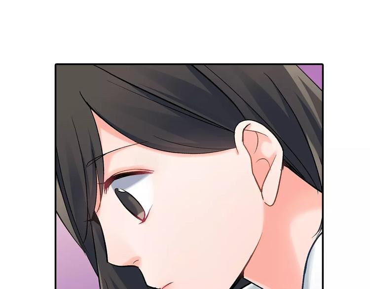 第66话 不想听
