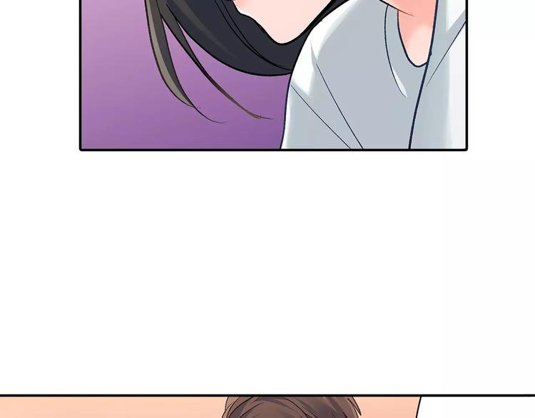 第66话 不想听