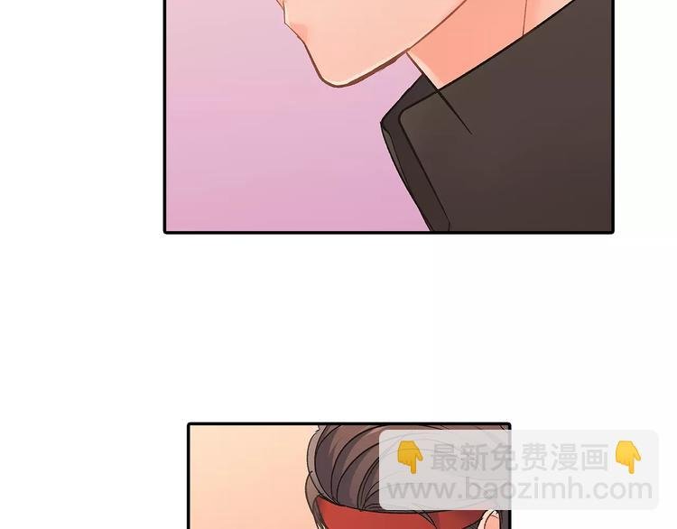 第66话 不想听