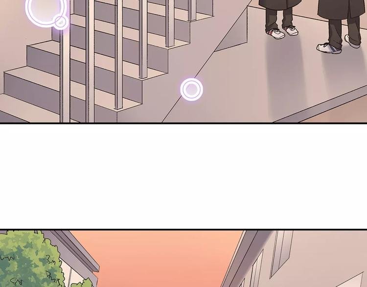 第66话 不想听