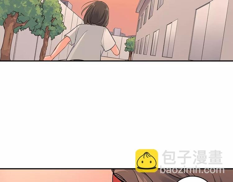 第66话 不想听