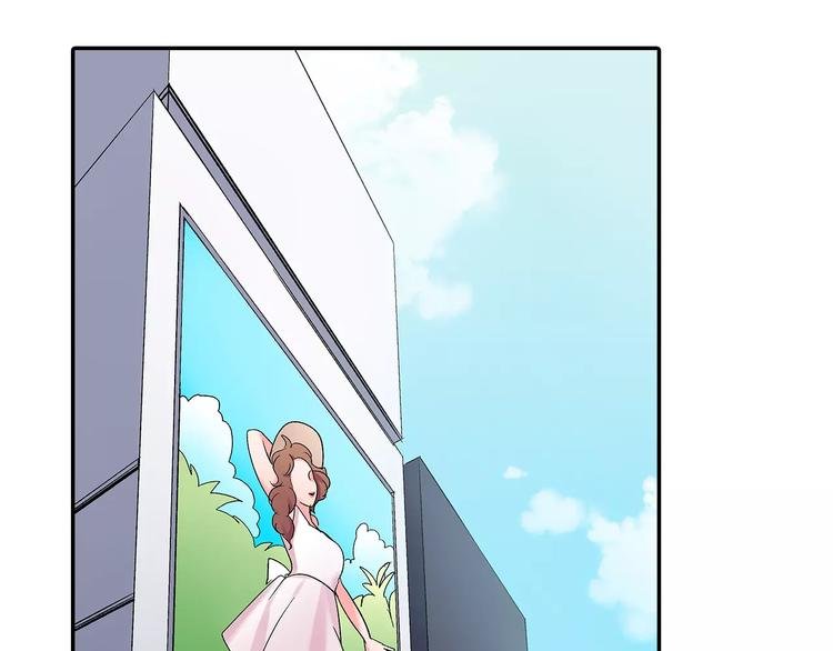 第67话 逃避