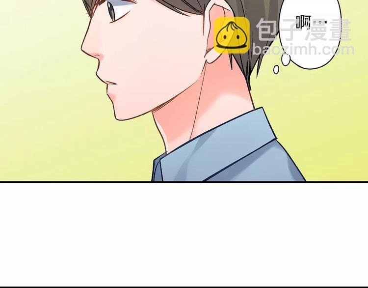 第67话 逃避
