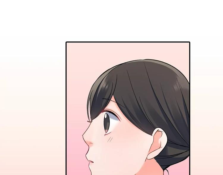 第68话 最了解你的人是我