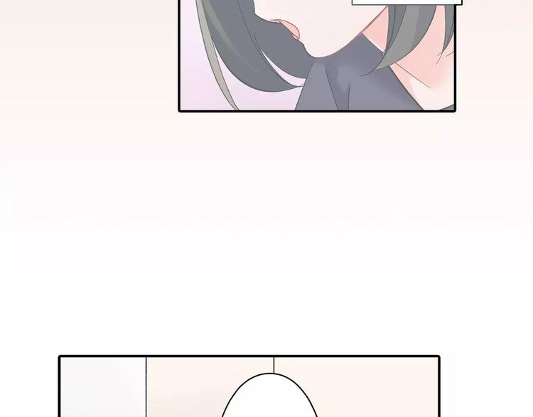 第68话 最了解你的人是我