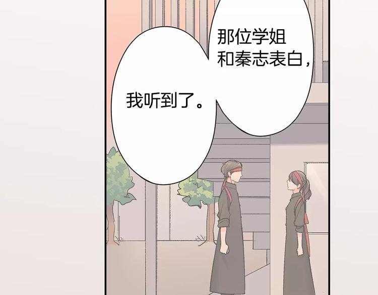第68话 最了解你的人是我