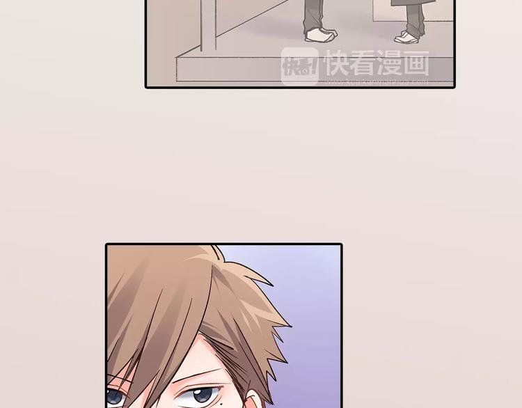 第68话 最了解你的人是我