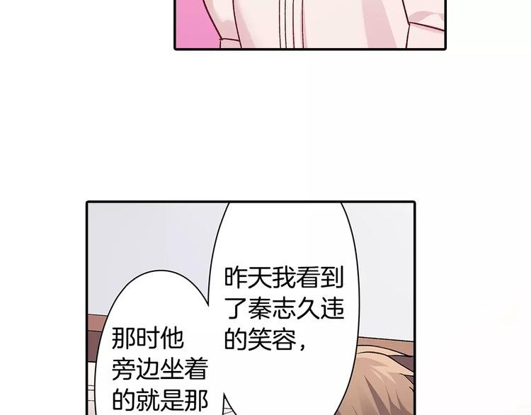 第68话 最了解你的人是我