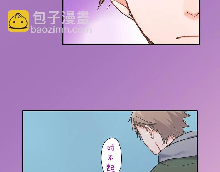 第68话 最了解你的人是我